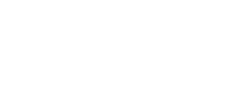 pics-logo